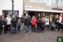 Thumbs/tn_Stuntje boerenpaar 023.jpg